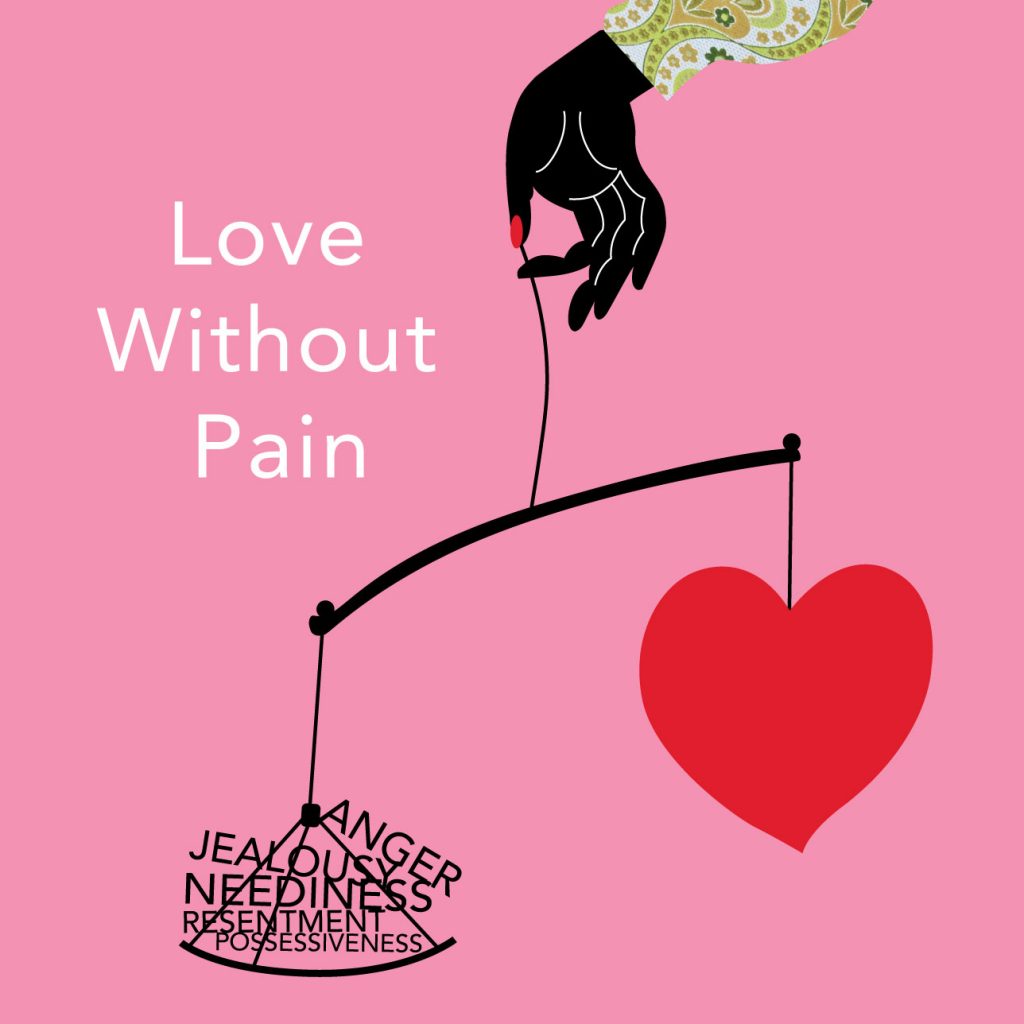Love-Without-Pain-1