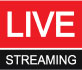livestream livestream