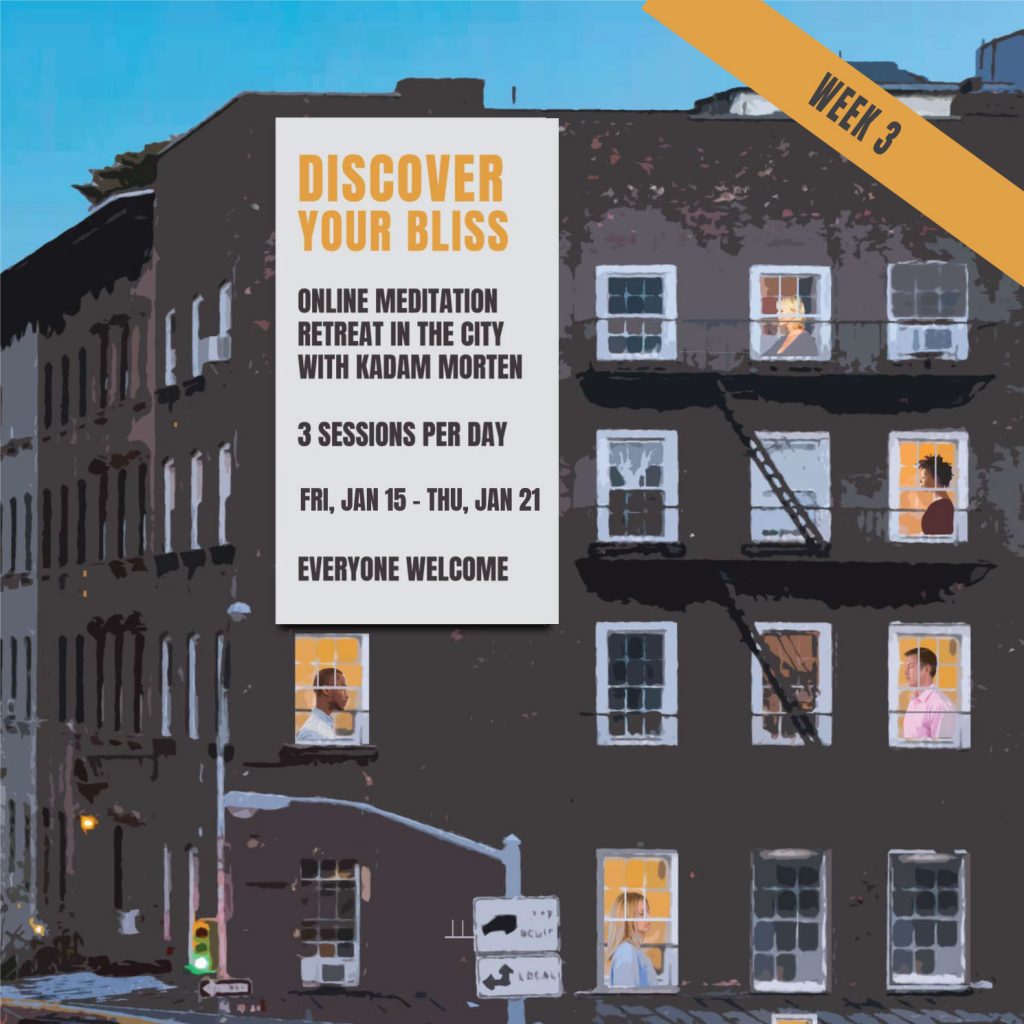 online-med-retreat-in-the-city online-med-retreat-in-the-city