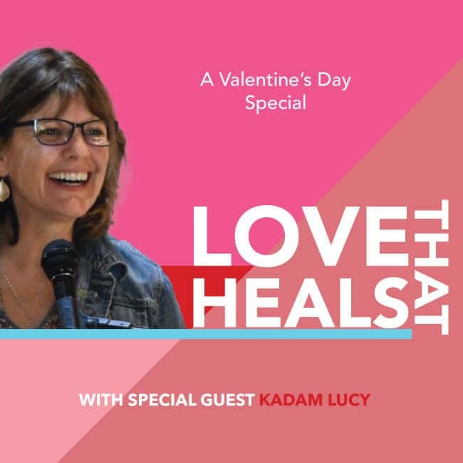 love-that-heals-course-kadam-lucy