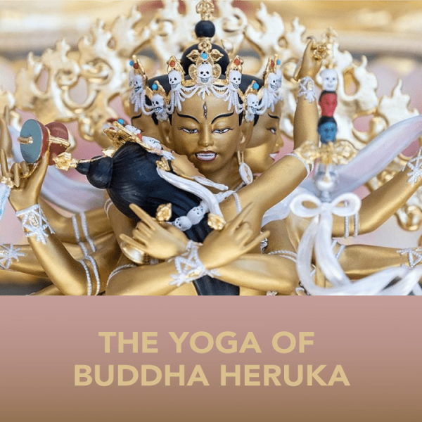 yoga-buddha-heruka-meditation-course-kadam-morten
