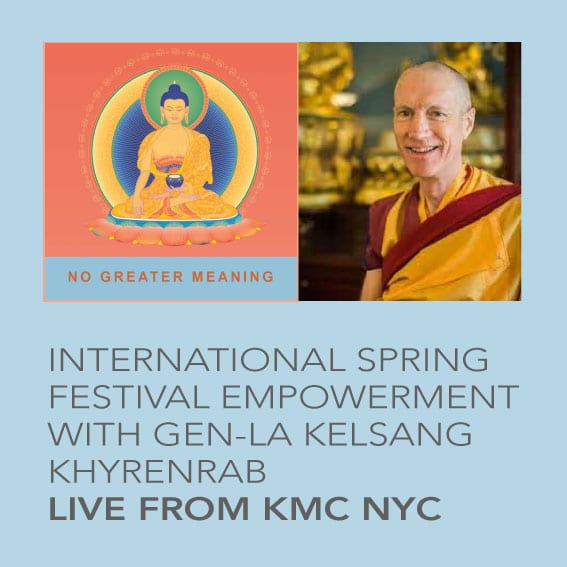 Spring-Festival-Empowerment-R Spring-Festival-Empowerment-R