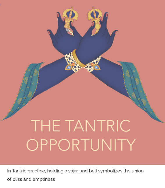 The-Tantric-Oppty