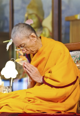 geshe-kelsang-gyatso-kadampa-buddhism-founder