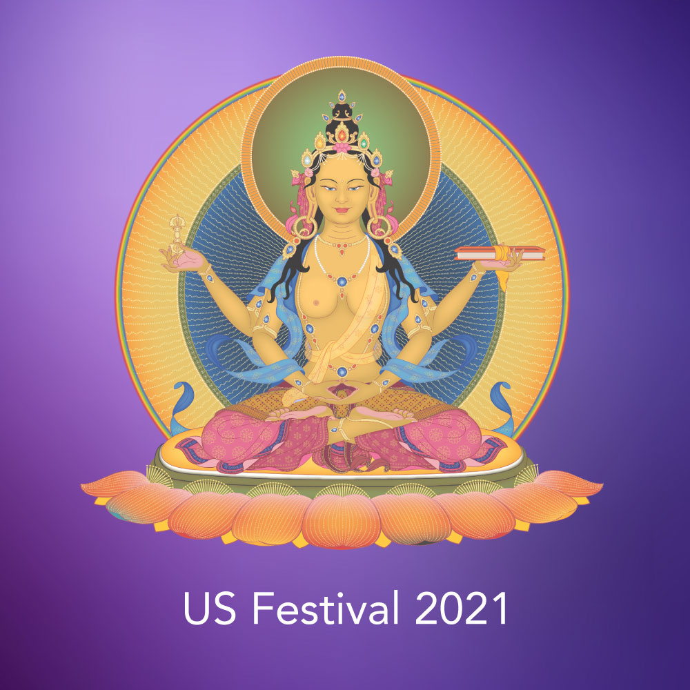 kadampa-national-us-festival-2021