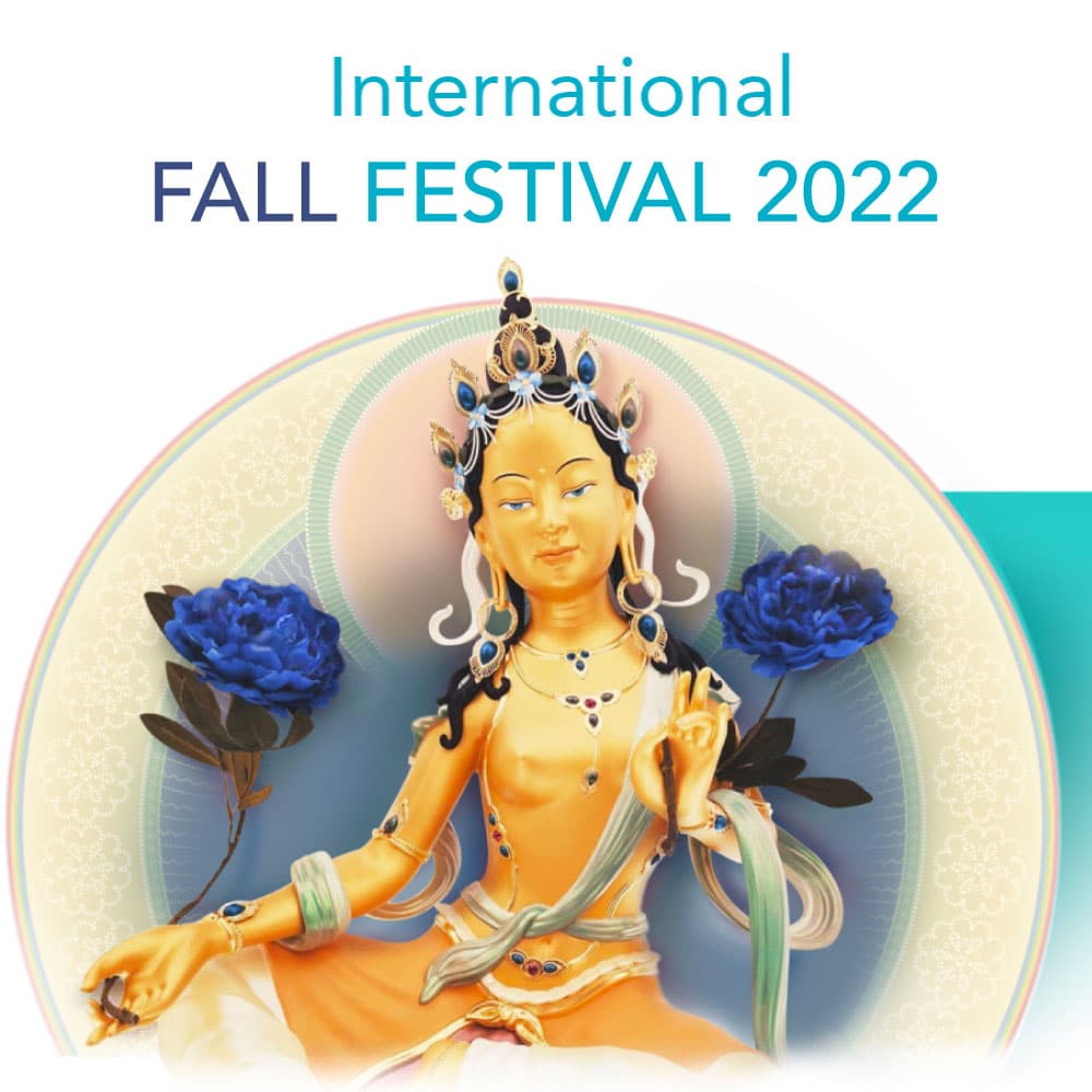 international-fall-festival-2022-kadampa
