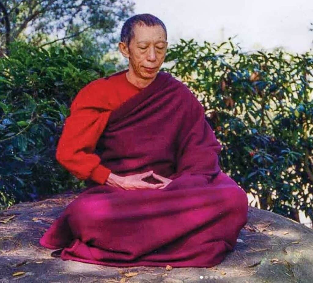 venerable-geshe-kelsang-gyatso-the-yogi