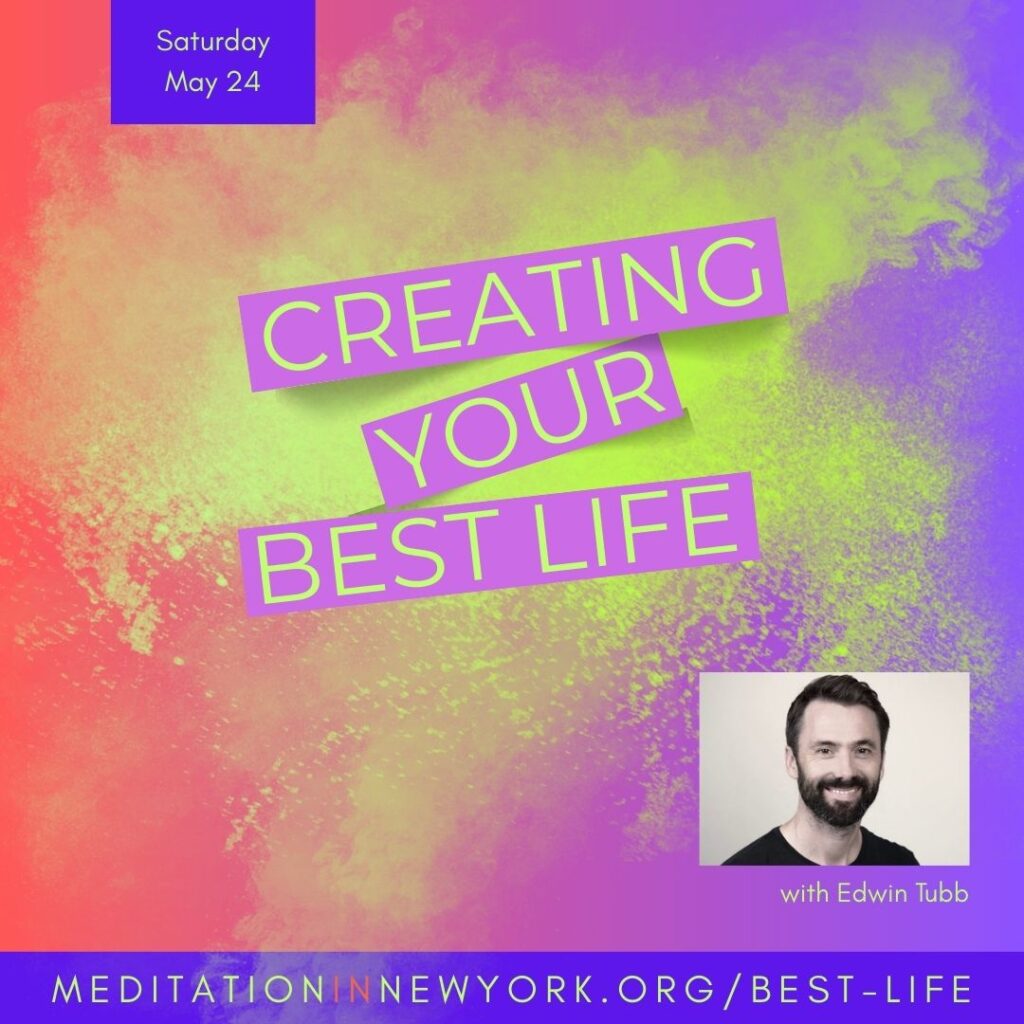 creating-your-best-life-kadampa-nyc