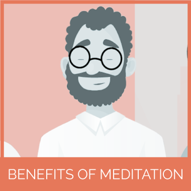 benefits-meditation-kadampa-buddhism-nyc