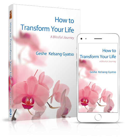 free-download-transform-life-buddhism-kadampa
