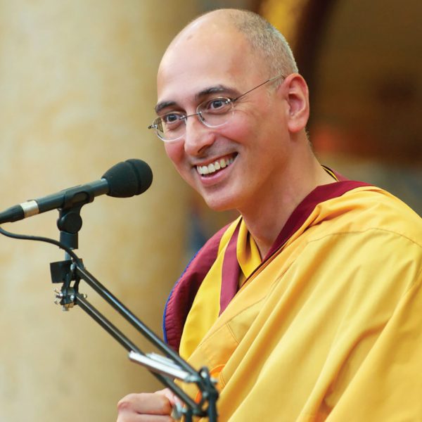 gen-kelsang-samten-kadampa-world-peace-temple-resident-teacher