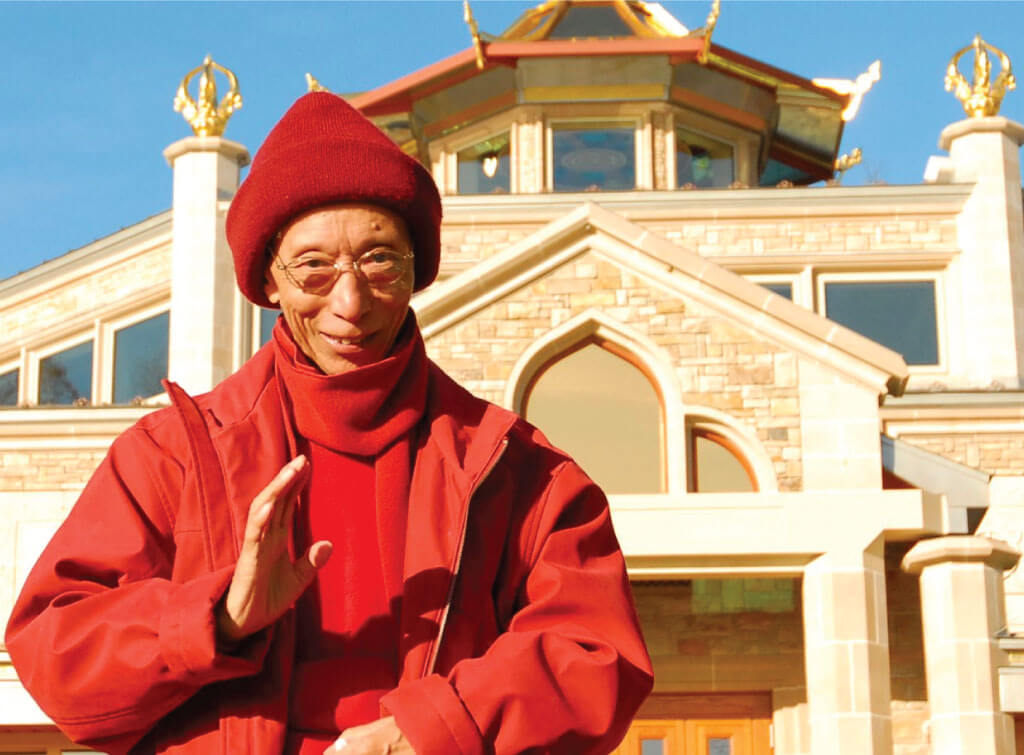 geshe-kelsang-opening-world-peace-temple-new-york