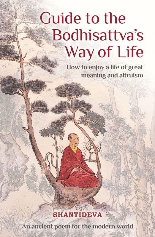guide-to-the-bodhisattvas-way-of-life-book-cover