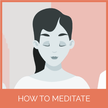 how-to-meditate-kadampa-buddhism