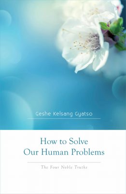 how-to-solve-our-human-problems-book-cover