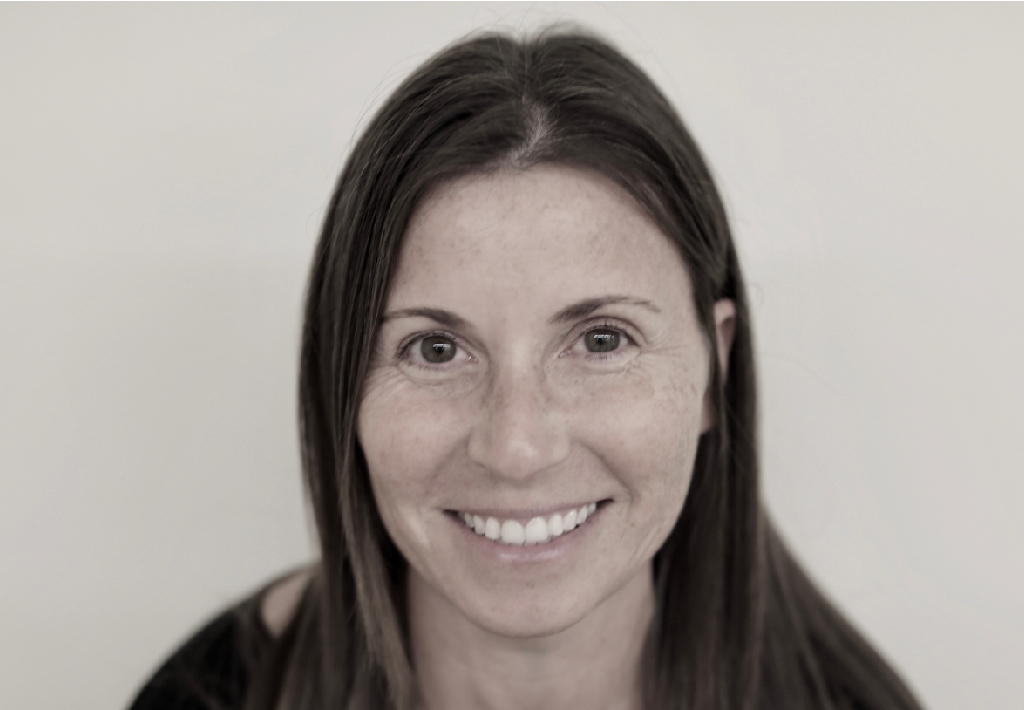 justine-volesko-kadampa-nyc-buddhist-meditation-teacher Justine Volesko