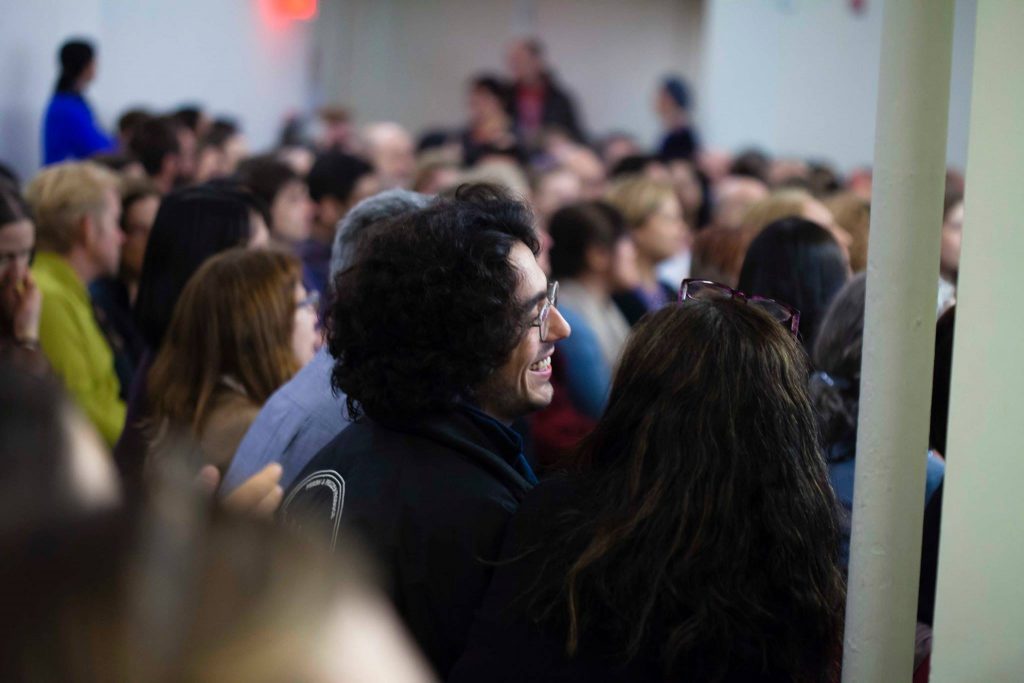 Meditation and Buddhism in New York City Kadampa Meditation Center