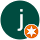 kadampa-meditation-buddhism-nyc-review-customer