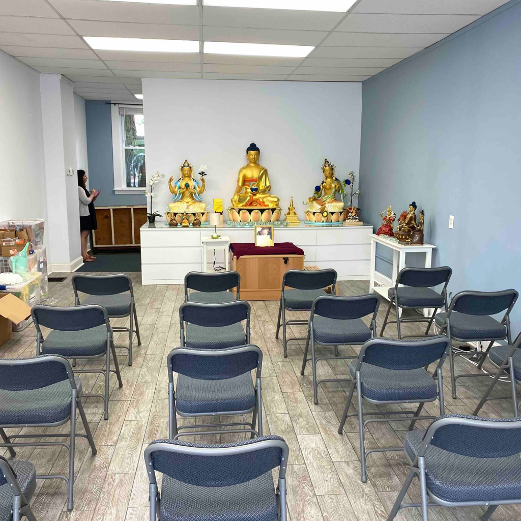 kadampa-meditation-buddhist-center-boston
