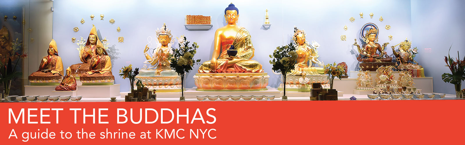 kadampa-nyc-meditation-room-shrine-buddhas