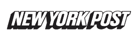 kadampa-nyc-press-new-york-post