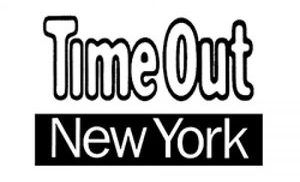 kadampa-nyc-press-time-out