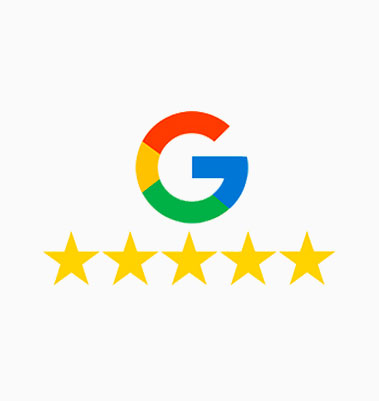 kadampa-nyc-reviews-testimonials-google