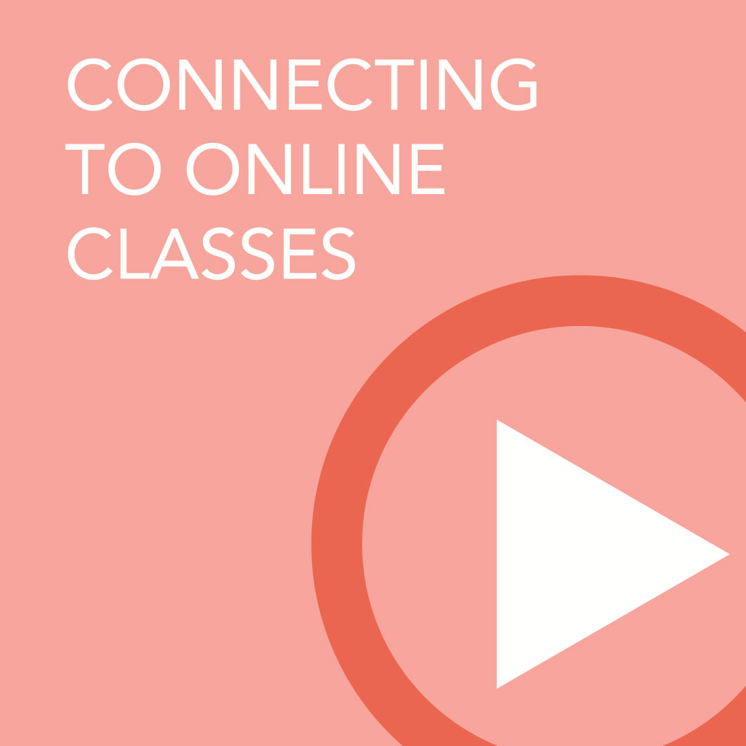 kadampanyc-classes-connecting-online-guide