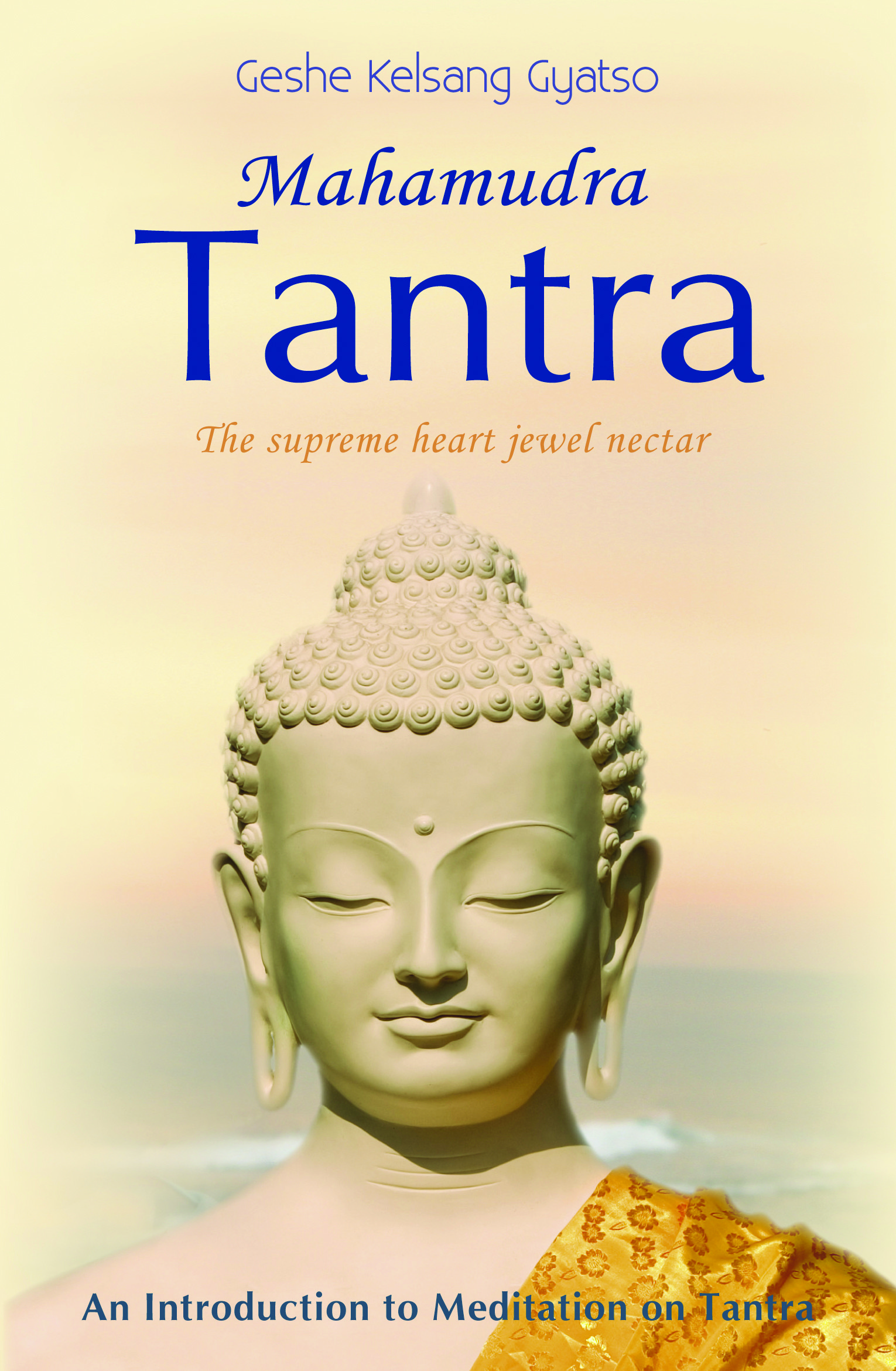 mahamudra-tantra-geshe-kelsang-gyatso-book