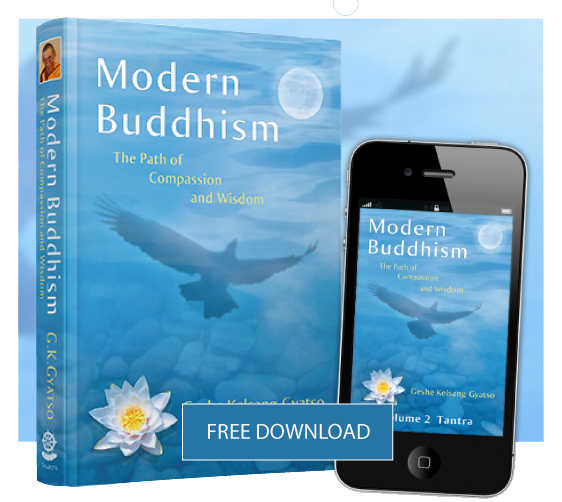 modern-buddhism-free-ebook-geshe-kelsang-gyatso