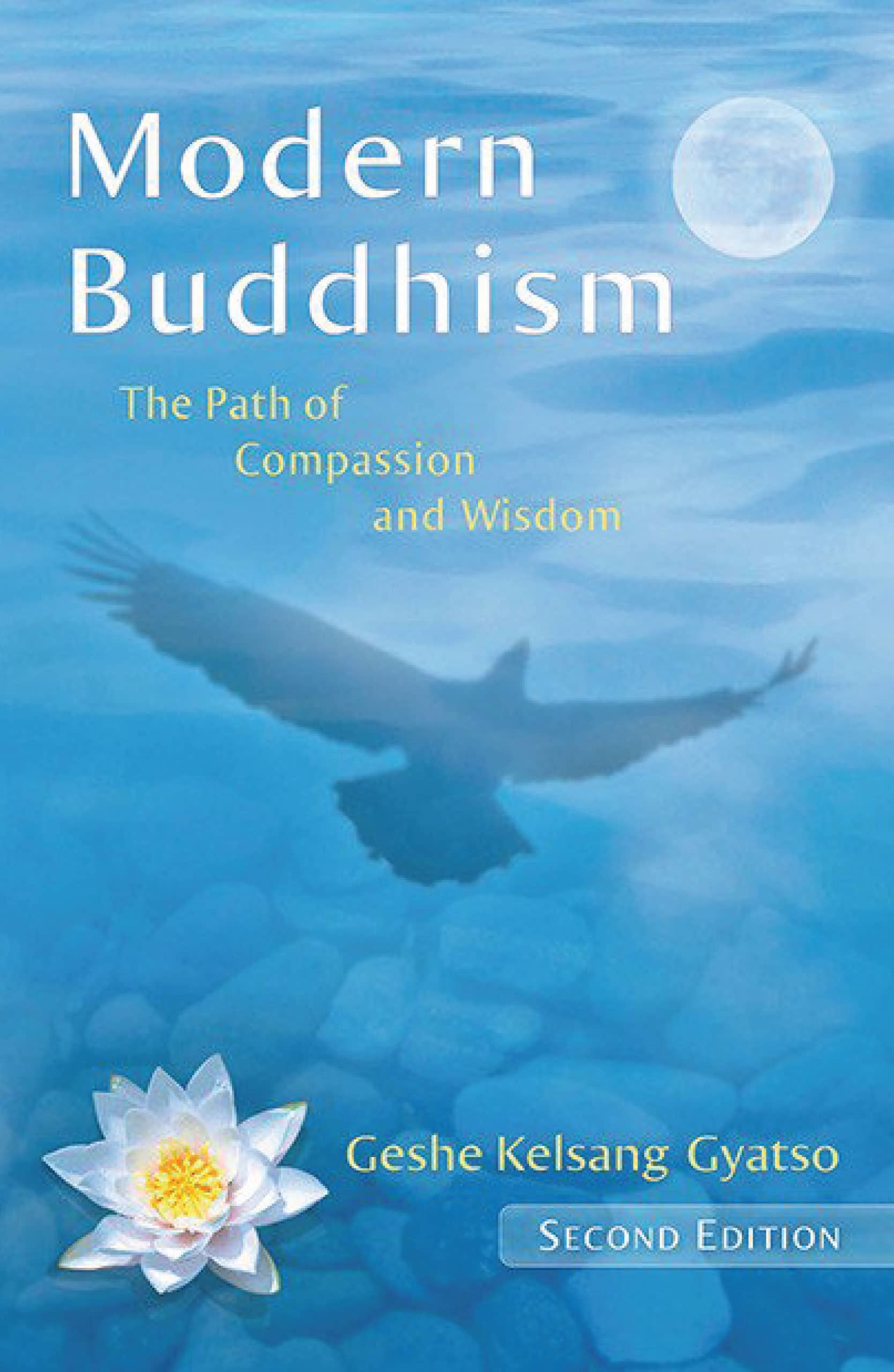 modern-buddhism-geshe-kelsang-gyatso-book