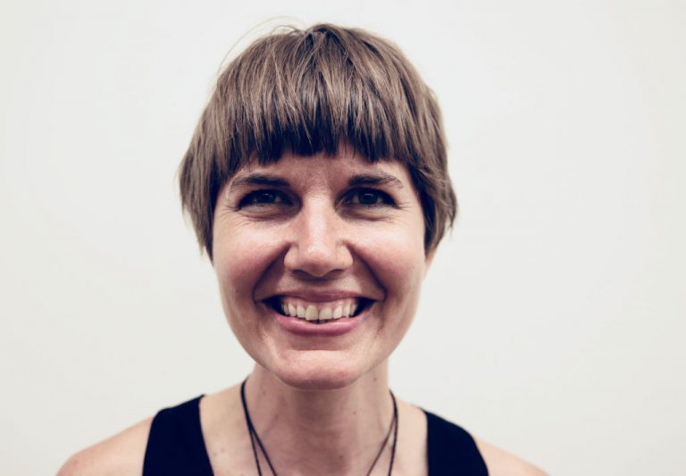 Meditation and Buddhism in New York City | Kadampa Meditation Center