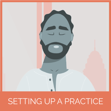 set-up-meditation-practice-kadampa