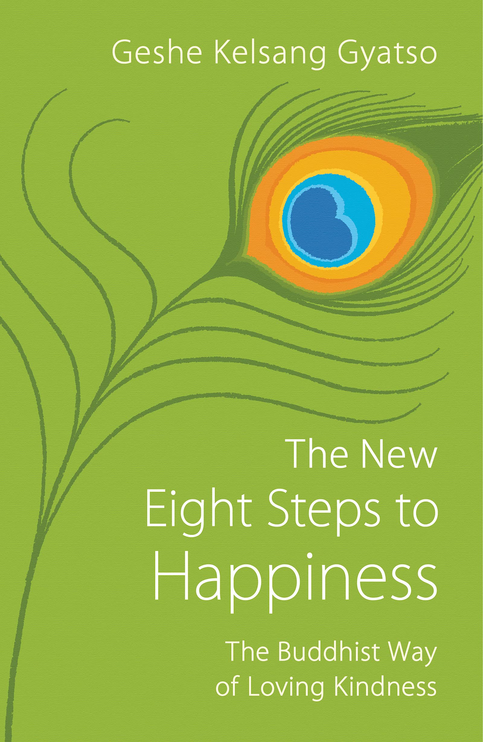 the-new-eight-steps-to-happiness-book