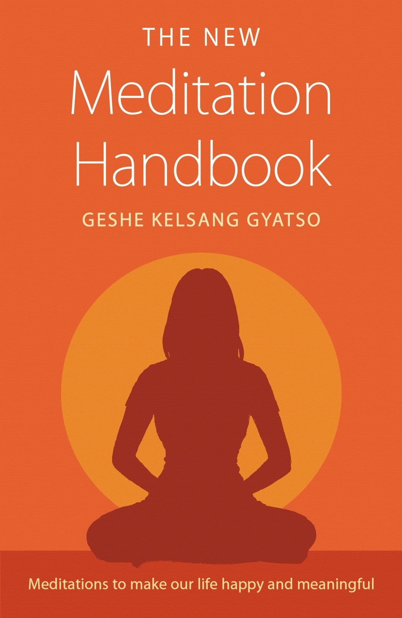 the-new-meditation-handbook-kadampa-geshe-kelsang-gyatso