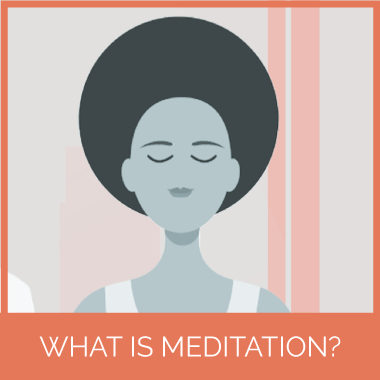 what-is-meditation-kadampa-buddhism
