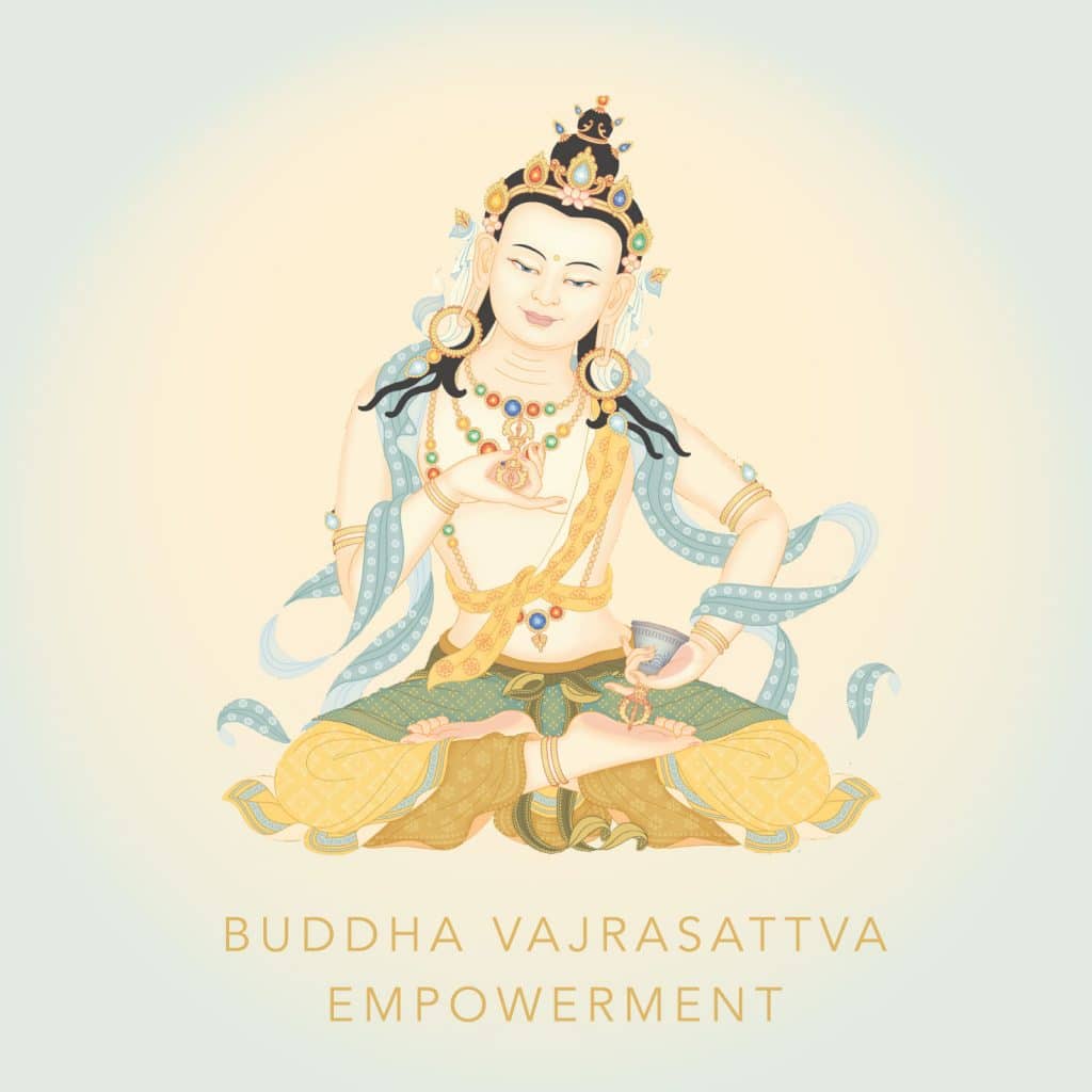 buddha-vajrasattva-empowerment-kadampanyc