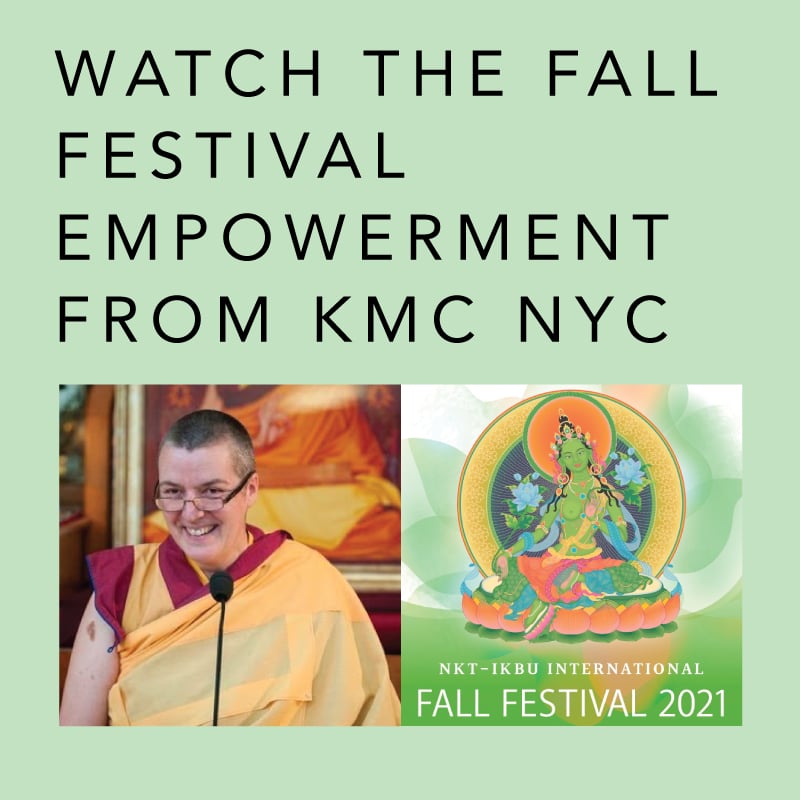fall-festival-empowerment