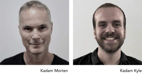 kadam-morten-kadam-kyle-kadampa-nyc kadam-morten-kadam-kyle-kadampa-nyc