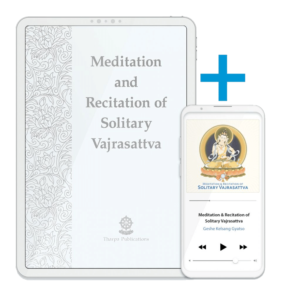 meditation-and_recitation-of-solitary-vajrasattva_eprayers-tablet-apple-cover_and_audio-prayers-player-android_combo_web_2019-05
