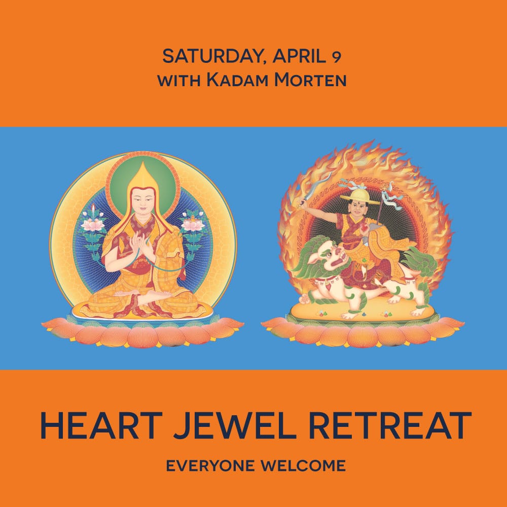 heart-jewel-retreat-kadampa-meditation-center-nyc