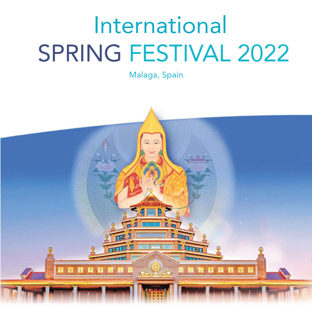 international-spring-festival-kadampa-