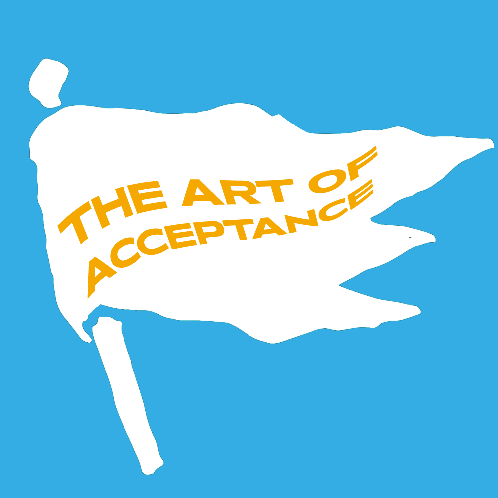 the-art-of-acceptance