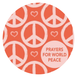 prayers-for-world-peace-kadampanyc
