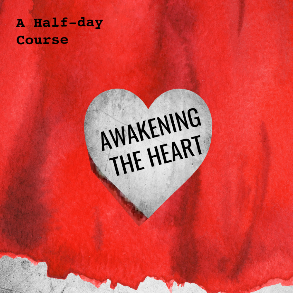awakening-the-heart-heart-course-kadampanyc