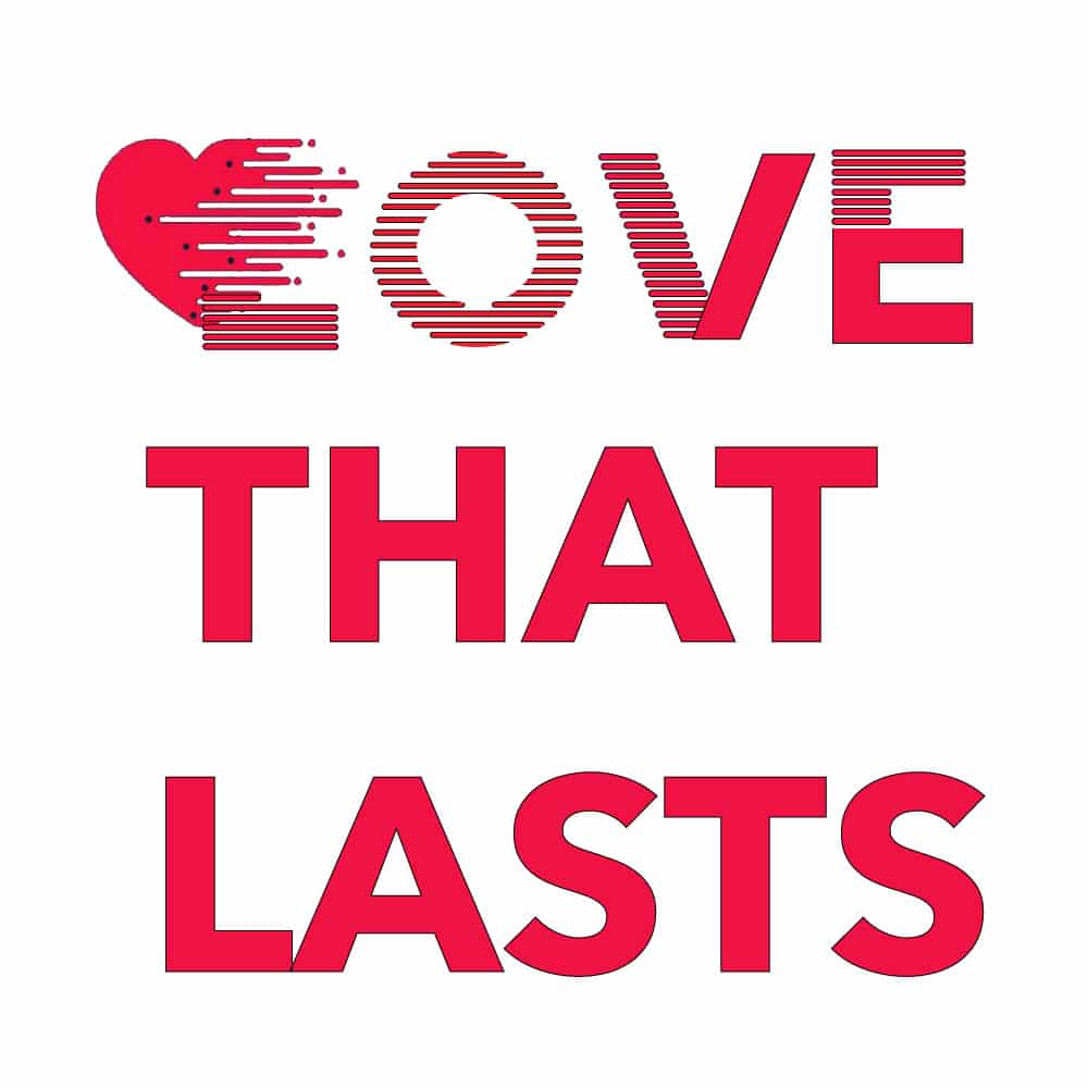 love-that-lasts-course-kadampa-nyc