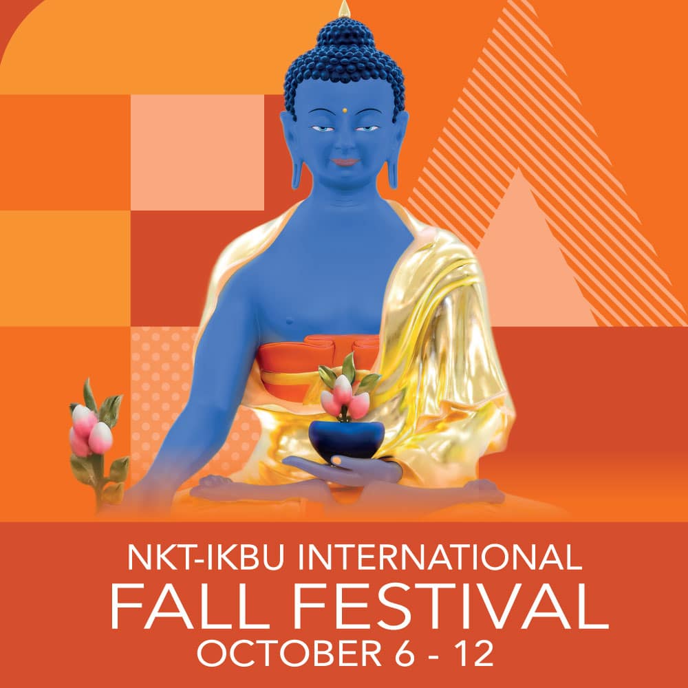 kadampa-international-fall-festival-2023