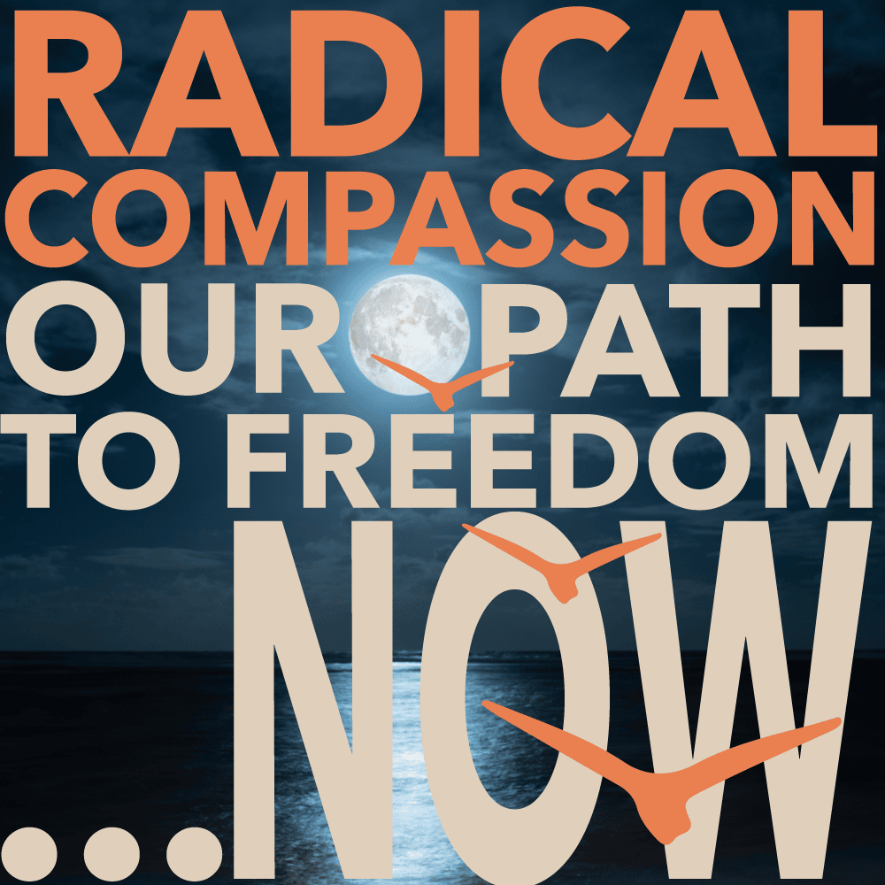 radical-compassion-kadampa-nyc-tim-cockey