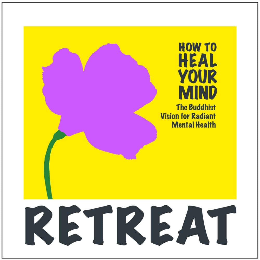 Heal-Your-Mind-Retreat (1)