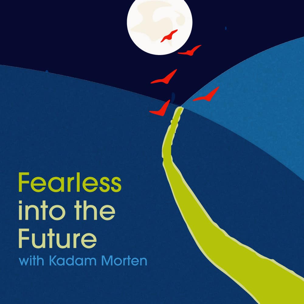 fearless-into-the-future-kadampa-nyc-bill-mabe fearless-into-the-future-kadampa-nyc-bill-mabe